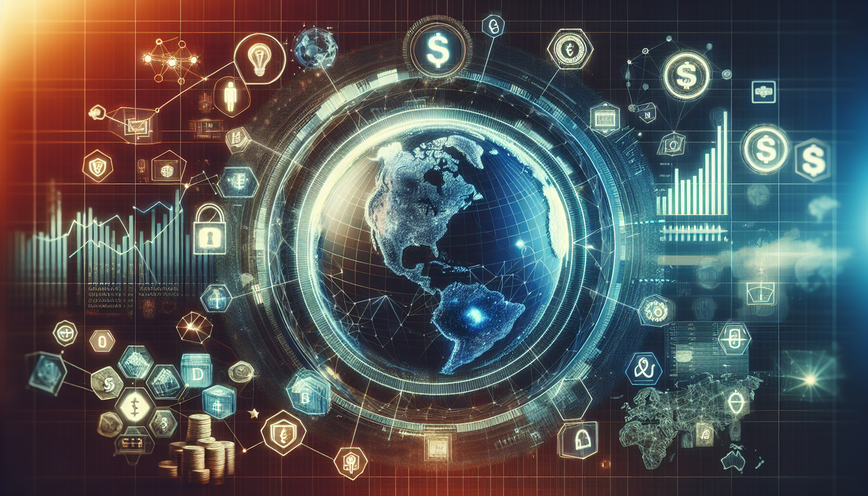 SCCG Management dan Magellan Ubah Wajah Treasury iGaming