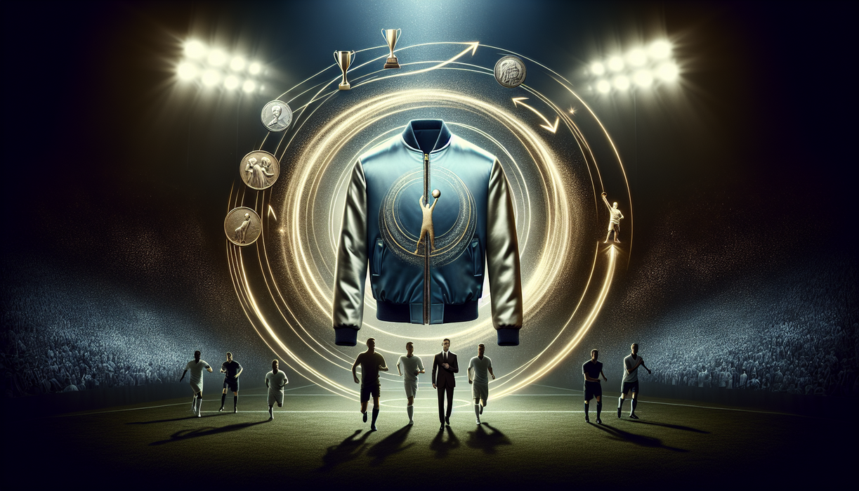 Smartsoft & AFA: From Silver to Gold Story