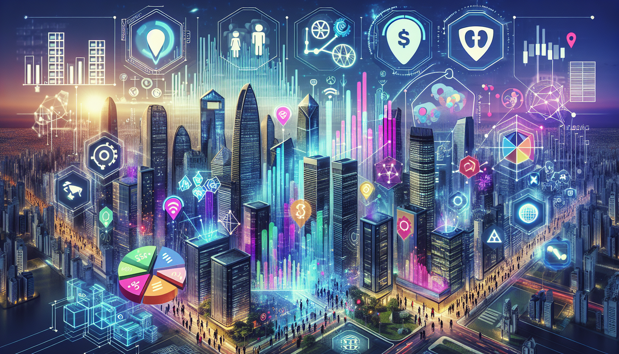 Regulasi-Pasar-Prediksi-Brazil dan Masa Depan Togel Digital