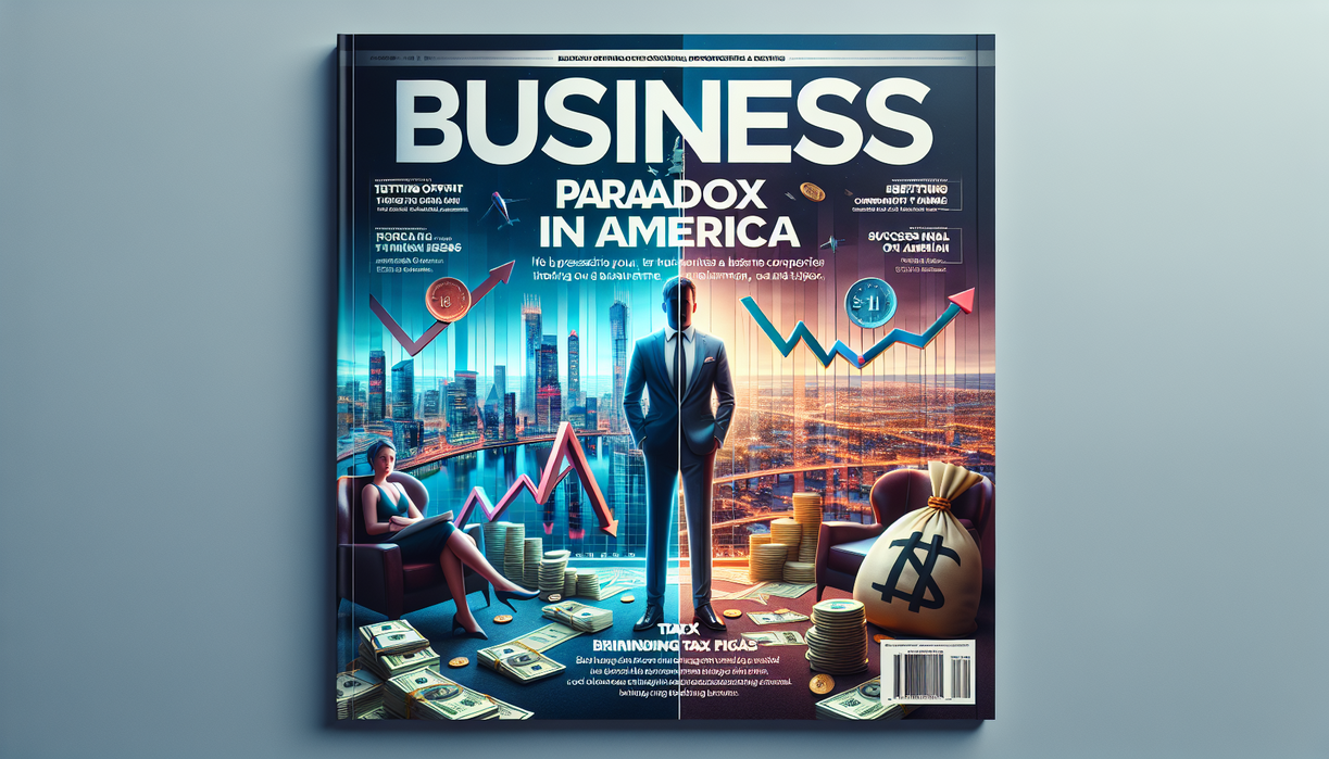 Entain Tertekan Pajak, Naik Pendapatan Turun Laba