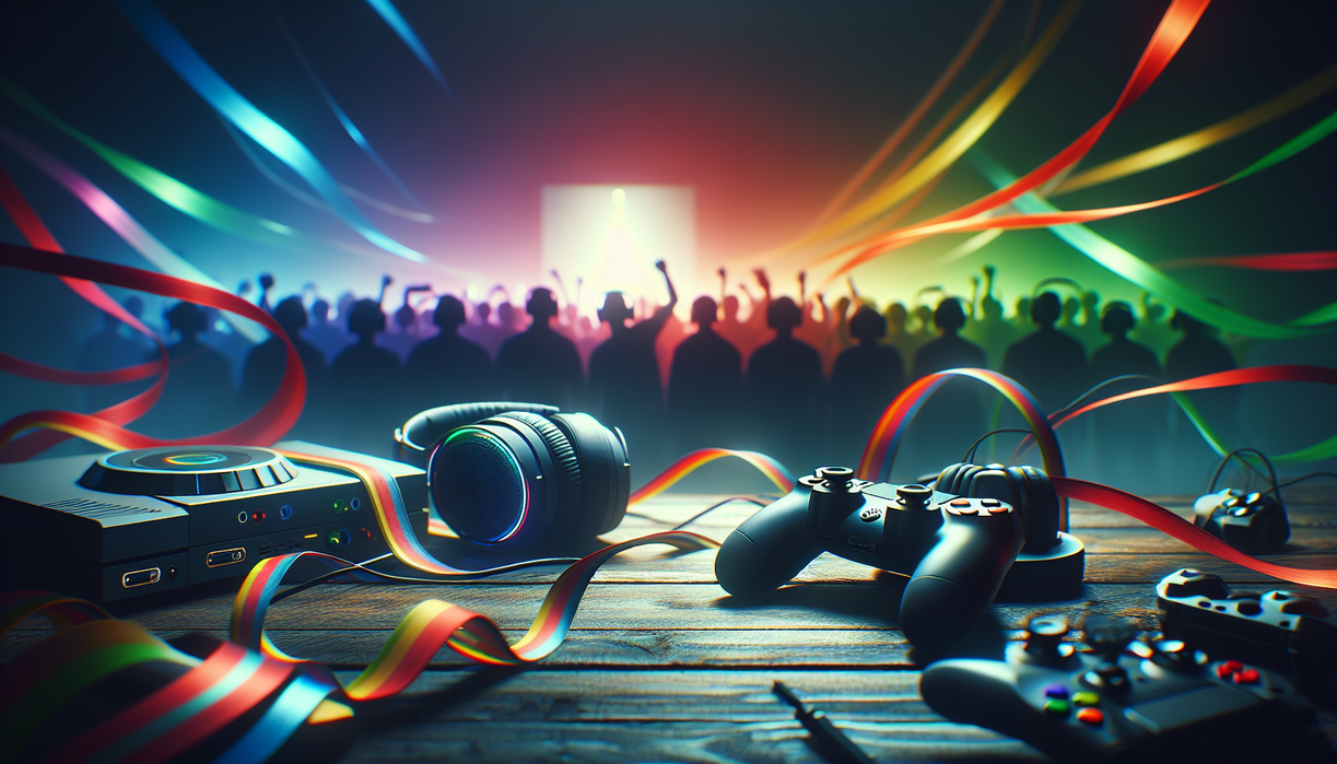 PG Soft Kunci Spotlight Global Game Connect 2026