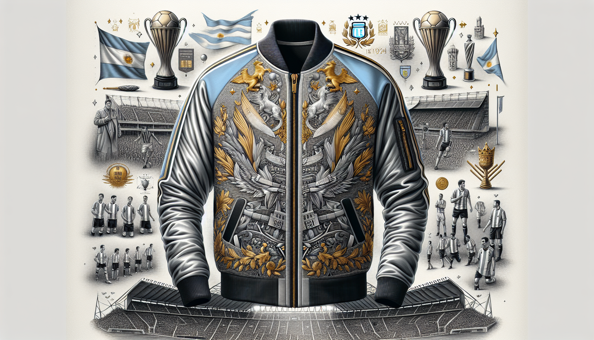 SmartSoft & AFA: From Silver to Gold Bomber Story